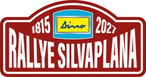 rallye-dino-27.png